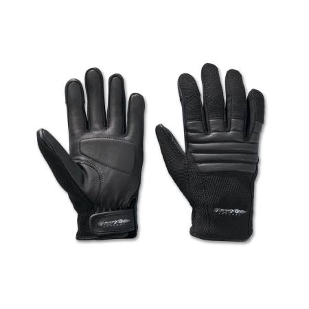 Women Motorcycle Gloves